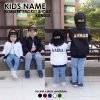 kids-name-bomber-jacket