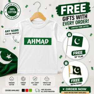 azadi tshirt
