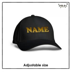 kids-custom-name-caps