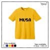 kidsnametshirt