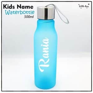 kids-name-waterbottles