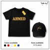 kids-name-tshirt-cap