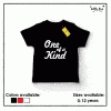kids-tshirts