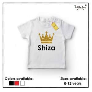kids-customized-name-tshirt