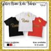 kids-customized-name-tshirt