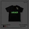kids-customized-name-tshirt