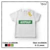 kids-customized-name-tshirt