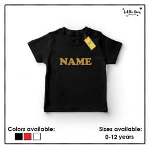 kids-customized-name-tshirt