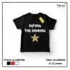 kids-customized-name-tshirt