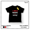 kids-tshirts