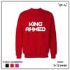 kids-name-sweatshirt