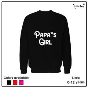 kids-printed-sweatshirt