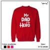 kids-printed-sweatshirt