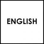 English