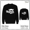 kids-printed-sweatshirt