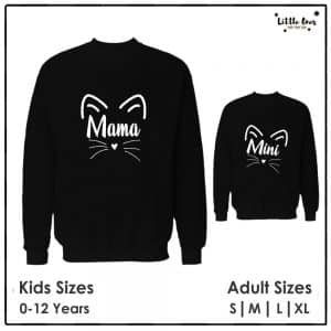 kids-printed-sweatshirt