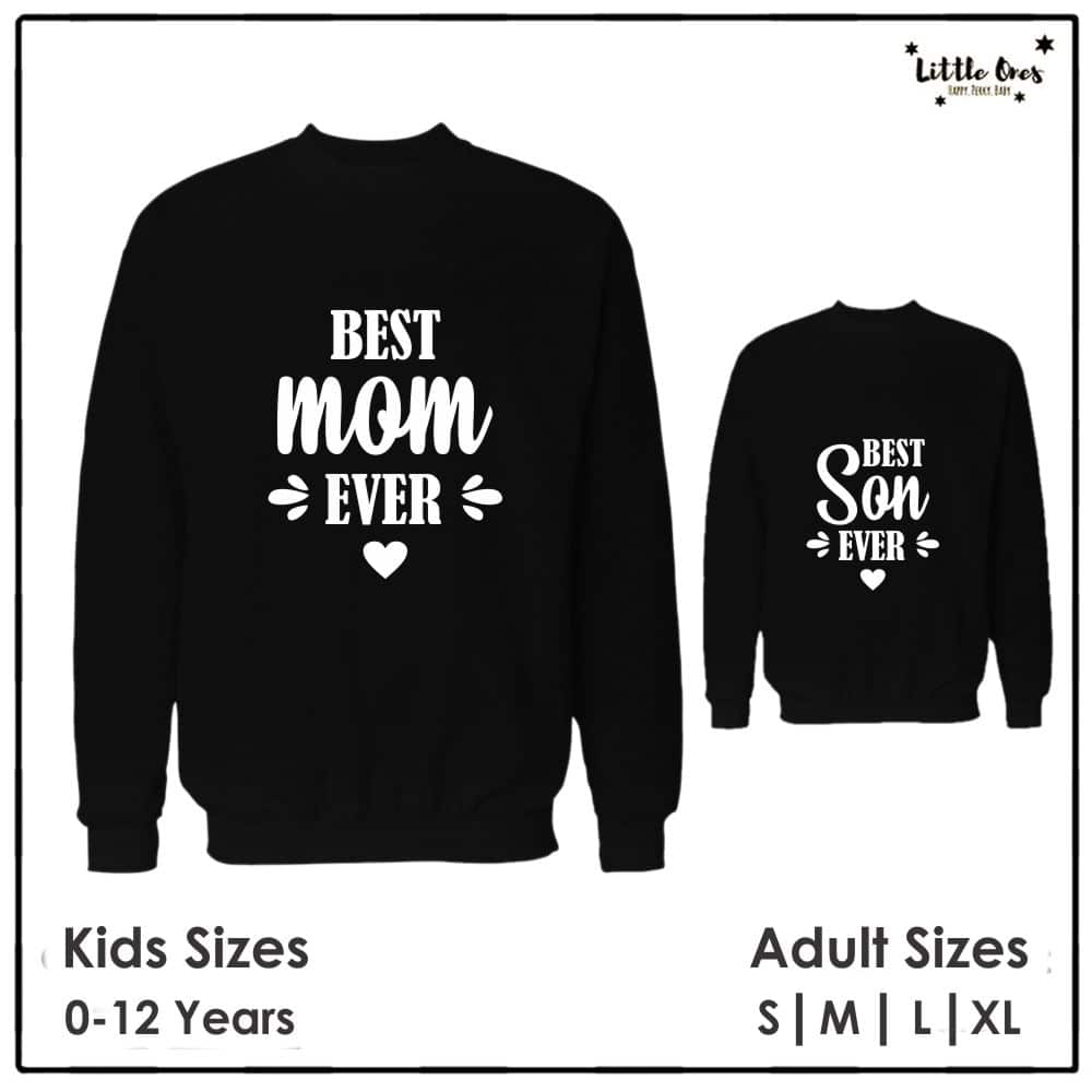 kids-printed-sweatshirt