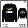 kids-printed-sweatshirt