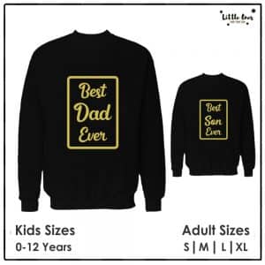 kids-printed-sweatshirt