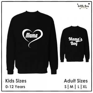 kids-printed-sweatshirt