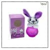 Baby Perfume 50ml (Purple)