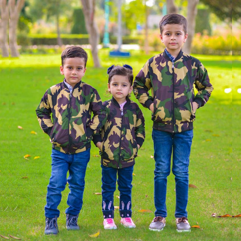 kids-name-bomber-jacket