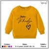 kidsnamesweatshirt