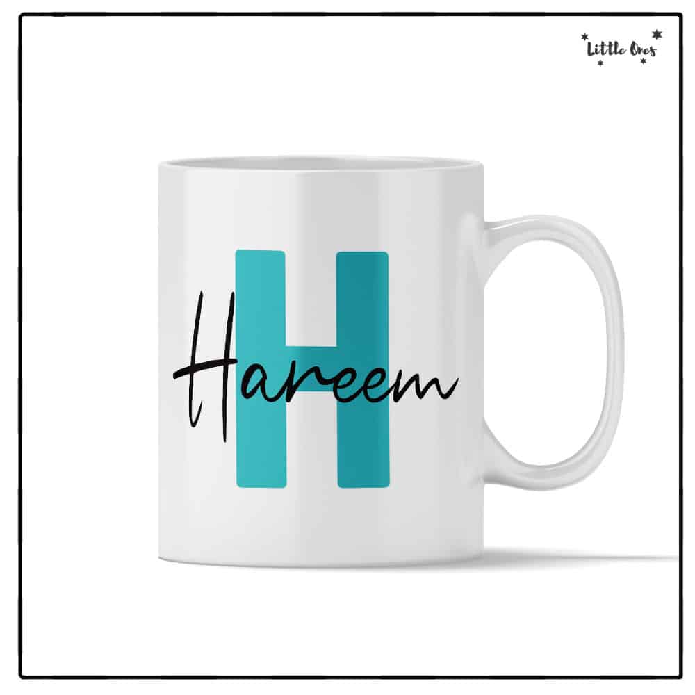 kids-name-mug-16-littleones-pk