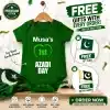 azadi-name-romper