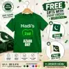 azadi-name-tshirt