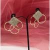 Pinkbee Earring - PB034