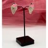 Pinkbee Studs - PB049