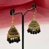 Pinkbee Jhumka - PB069