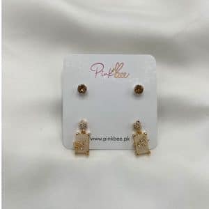 Pinkbee Collective Deal - PB107-1