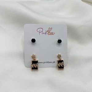 Pinkbee Collective Deal - PB107-4