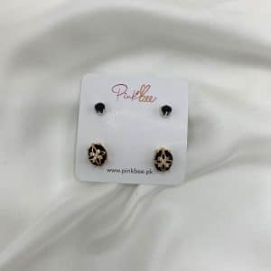 Pinkbee Collective Deal - PB108-2