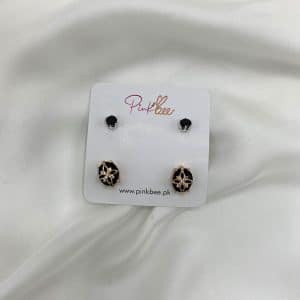 Pinkbee Collective Deal - PB108-3