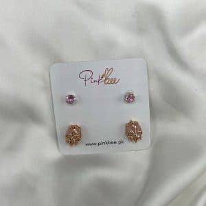 Pinkbee Collective Deal - PB108