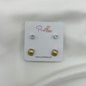 Pinkbee Collective Deal - PB111