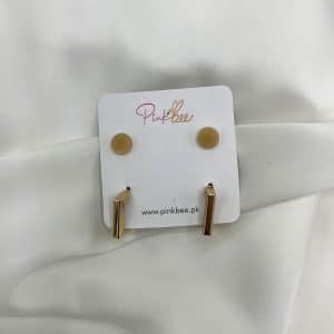 Pinkbee Collective Deal - PB113