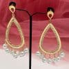 Pinkbee Earring - PB024