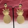 Pinkbee Earring - PB029