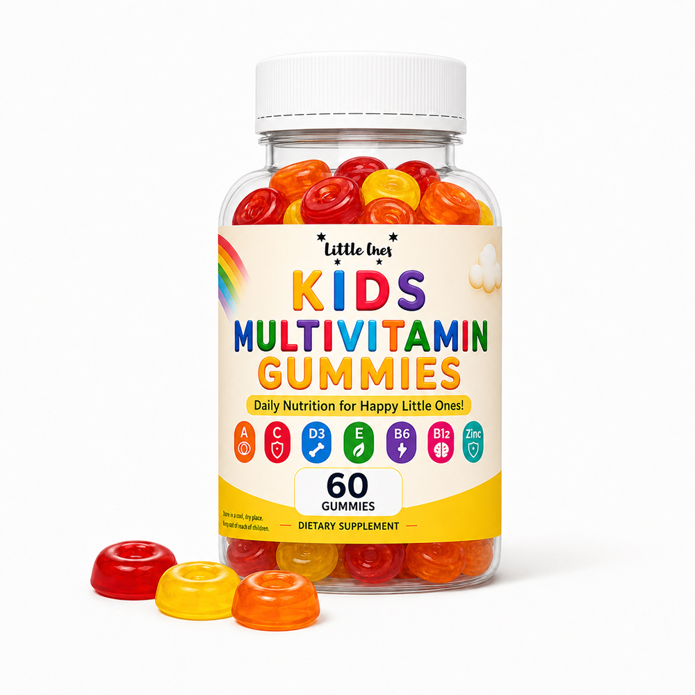 kids-multivitamin-gummies